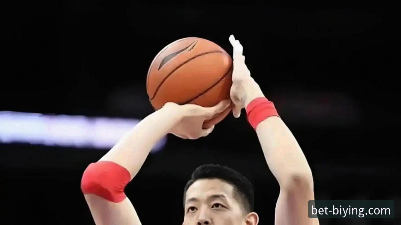 揭秘中国男篮91-81逆转澳大利亚背后的热血真相，这些细节你绝对不知道
