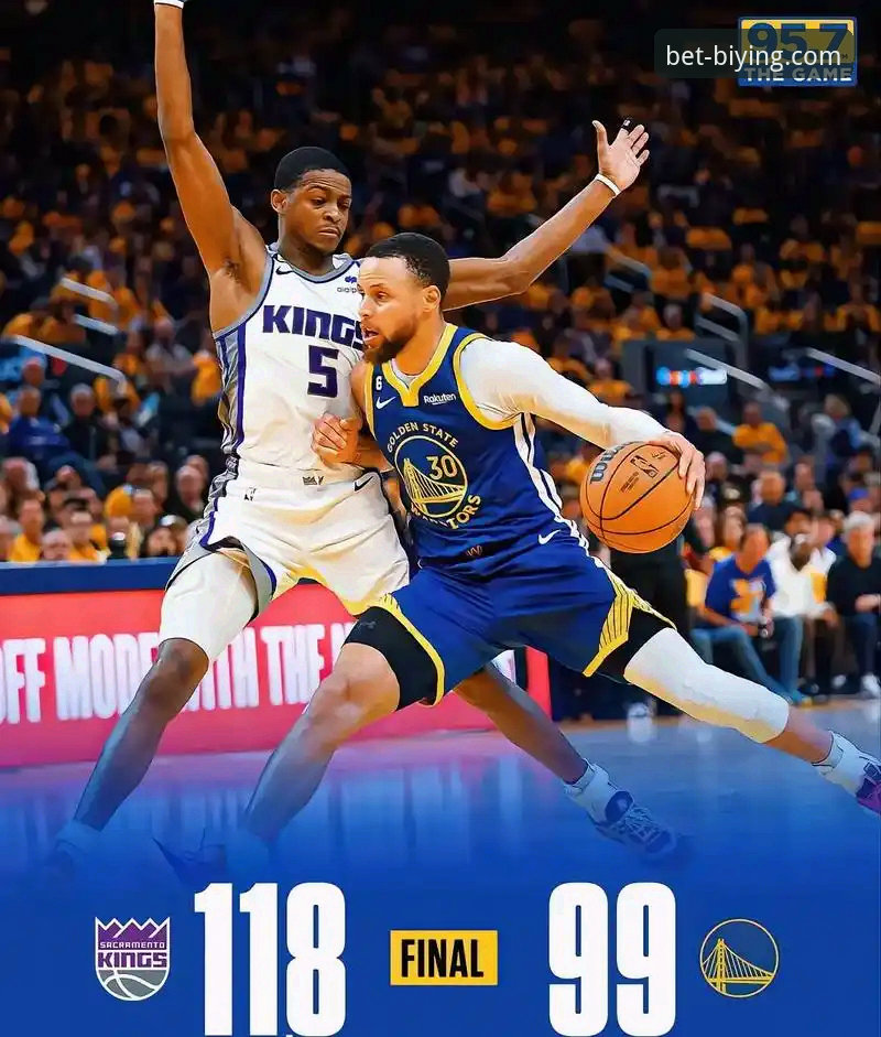 必赢官网与365区别教程 必赢体育平台发布v3.0.0版本,深度解析必赢官网与365区别教程最新动态