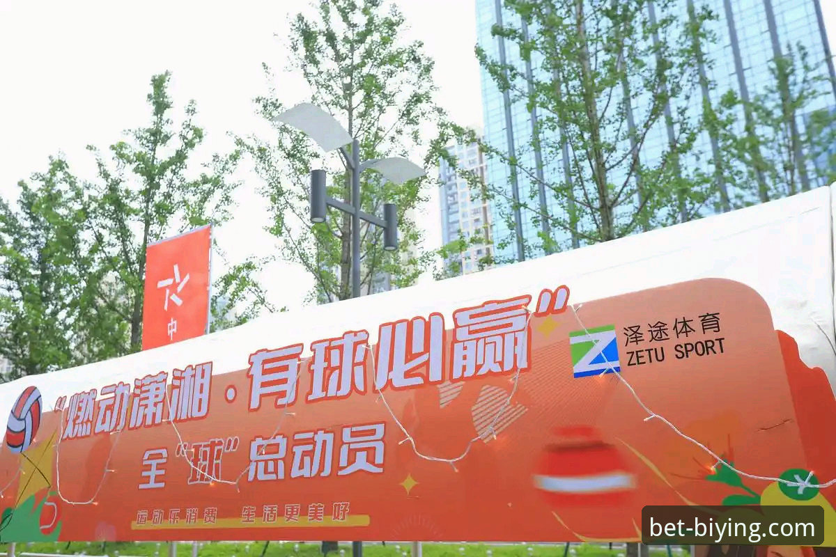 必赢官网网页版和365哪个更好？如何选择最适合你的体育平台？
